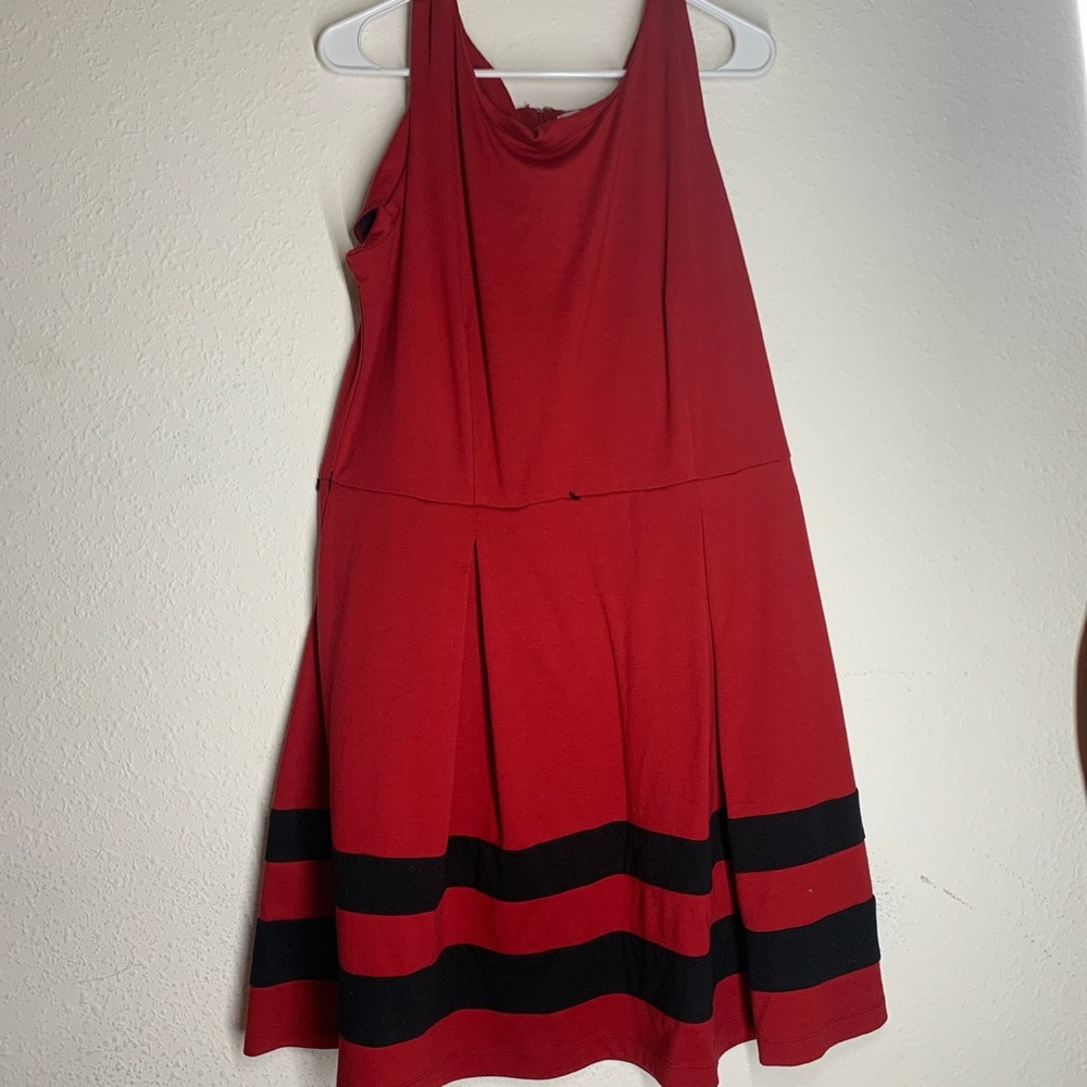 Prom or Homecoming Dress